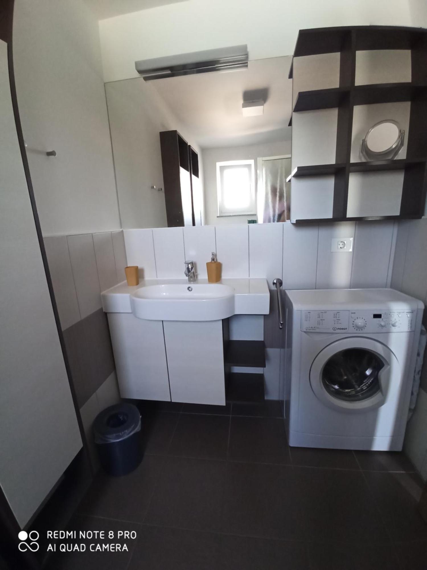 Summer Delight Apartments سافودغيا المظهر الخارجي الصورة
