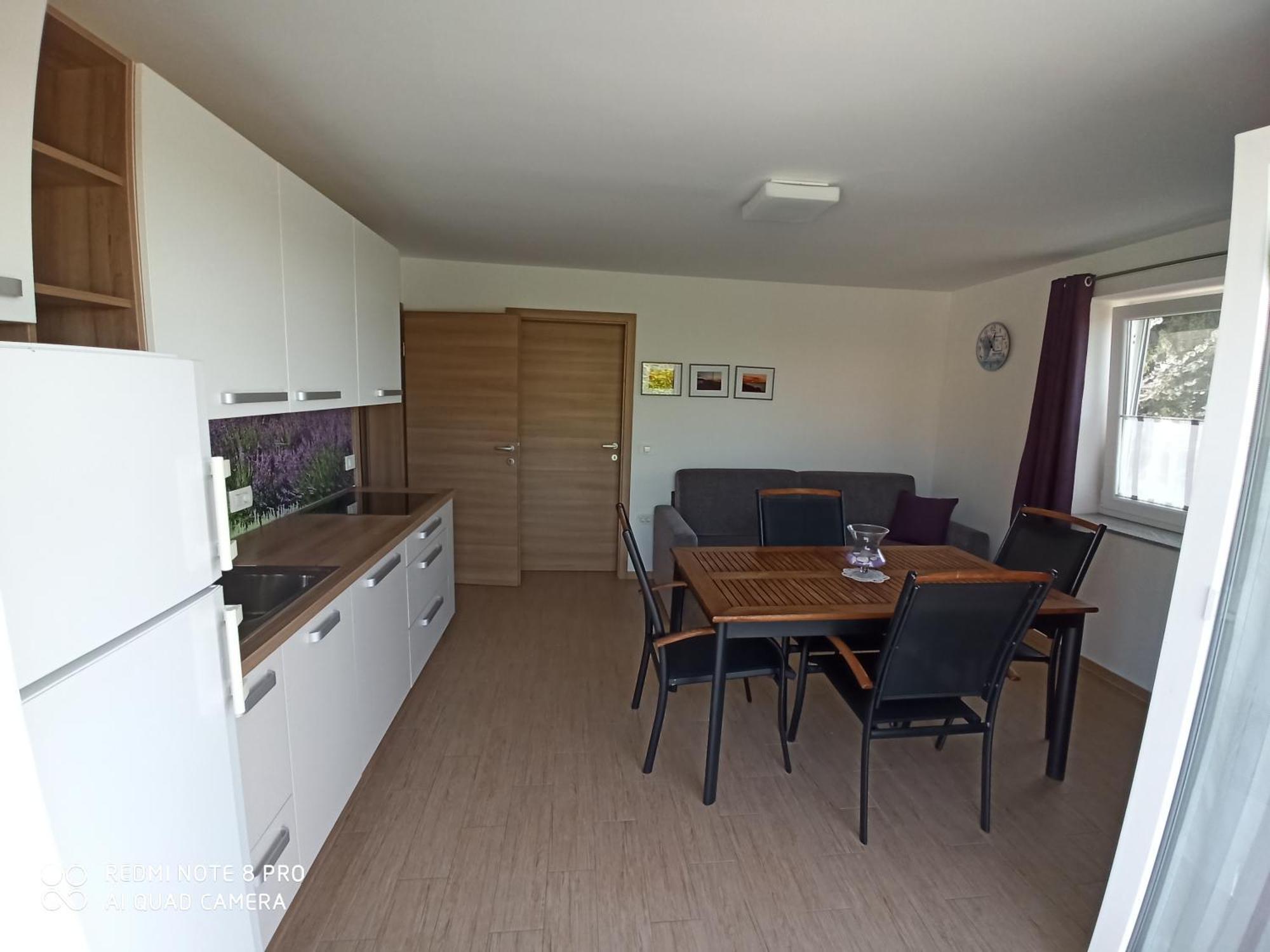 Summer Delight Apartments سافودغيا المظهر الخارجي الصورة