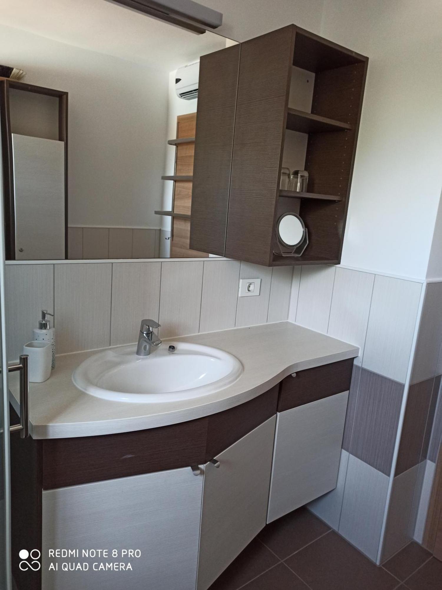 Summer Delight Apartments سافودغيا المظهر الخارجي الصورة
