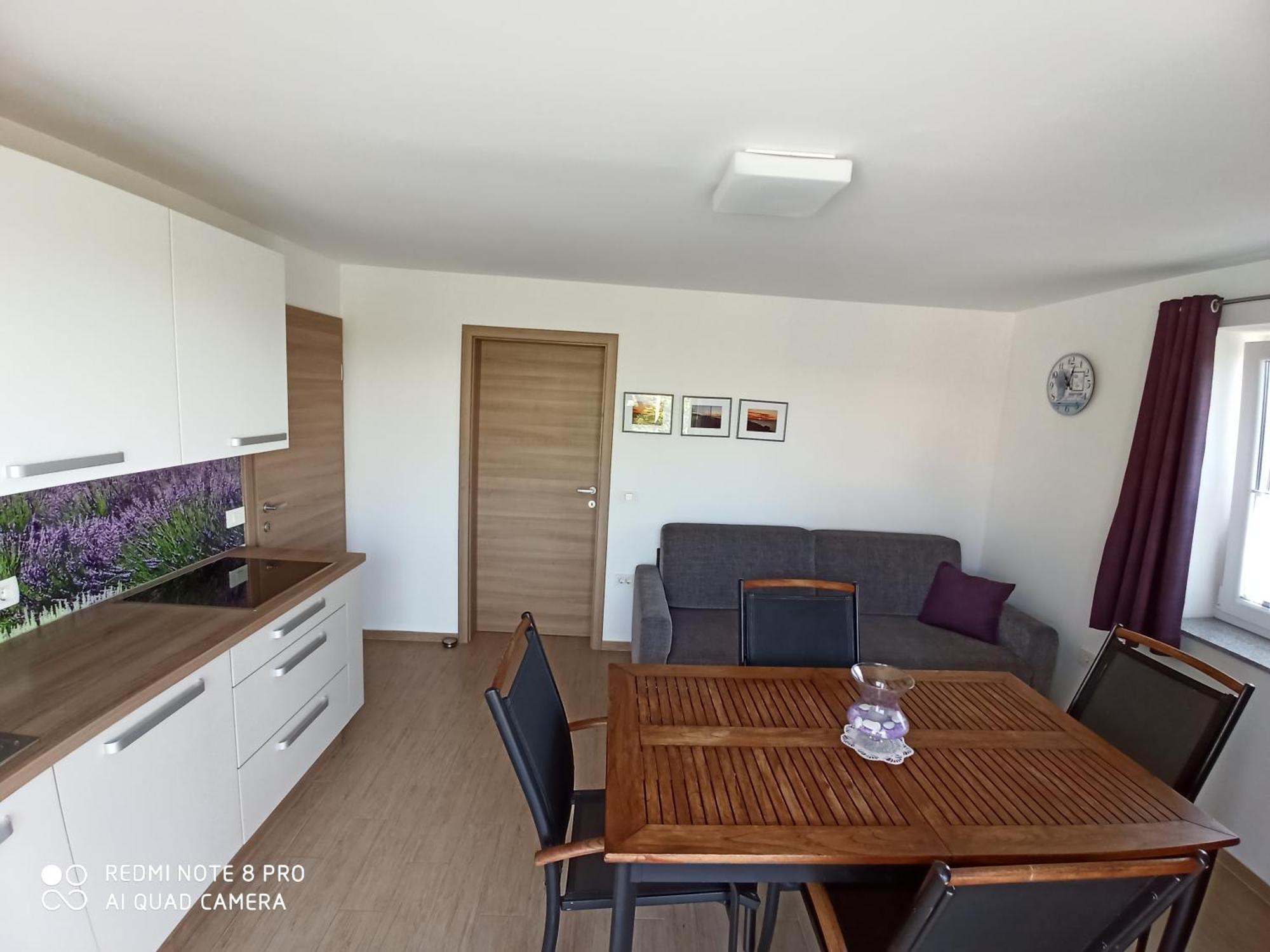 Summer Delight Apartments سافودغيا المظهر الخارجي الصورة