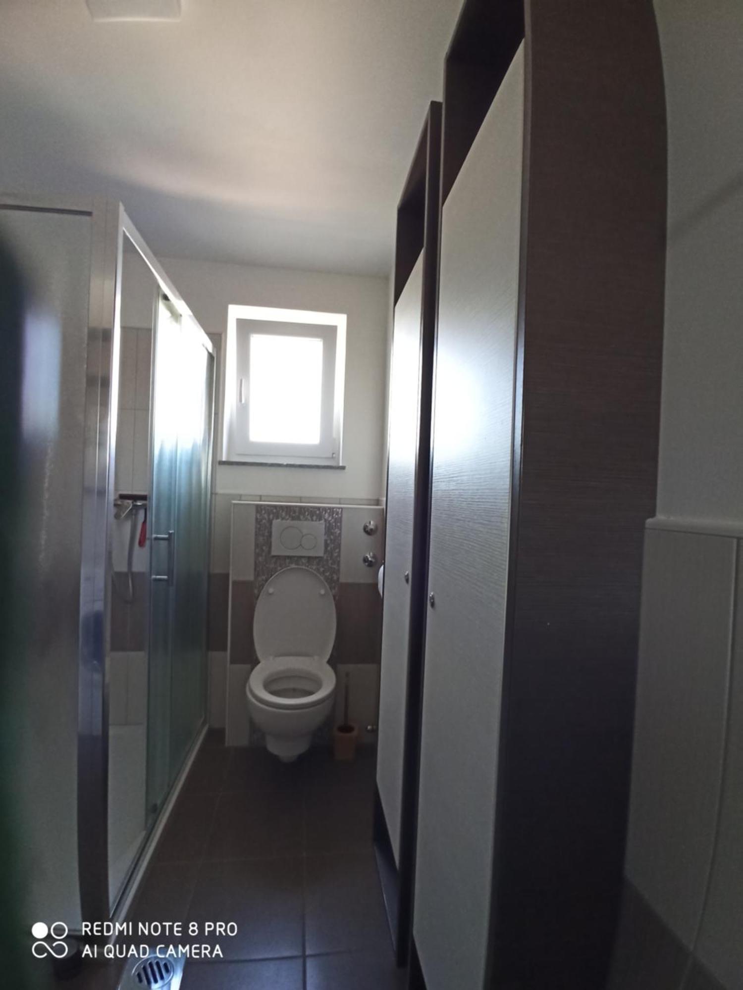 Summer Delight Apartments سافودغيا المظهر الخارجي الصورة